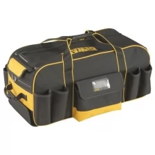 Сумка для инструмента DEWALT DUFFLE BAG с колесами DWST1-79210