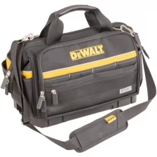 Сумка для инструмента DEWALT TSTAK DWST82991-1