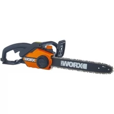 Электропила Worx WG303E 2000 Вт