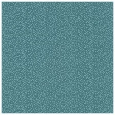 Rasch Textil Обои Rasch Textil 288703