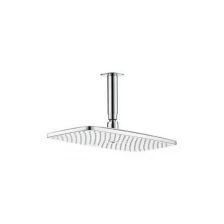 Верхний душ Hansgrohe Raindance E Air 27381000