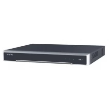 Видеорегистратор HikVision DS-7616NI-I2/16P