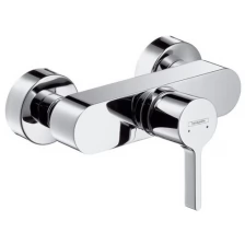 Смеситель для душа Hansgrohe Metris S 31660000