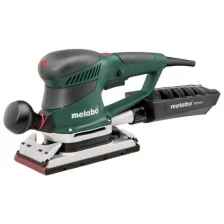 Шлифмашина Metabo SRE 4351 TurboTec