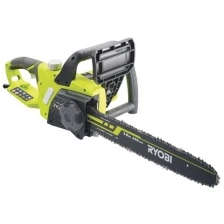 Ryobi Цепная пила RCS1935B 5133004338