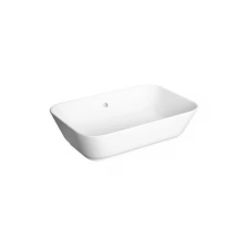 Раковина Vitra Geo 60 7425B003-0012