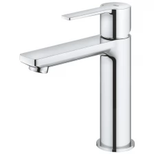 Смеситель для раковины Grohe Lineare New 23106001