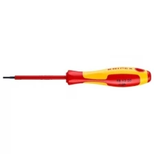 Отвертка KNIPEX KN-981320