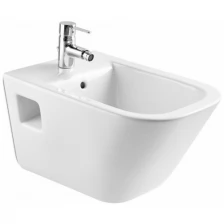 Смеситель для душа Hansgrohe Talis E 71745670 Черный