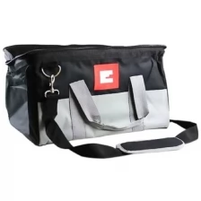 Сумка для инструмента Einhell Softbag 28x40 см 4530010