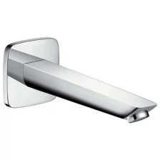 Излив Hansgrohe Logis 71410000 для ванны