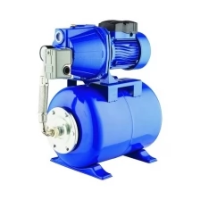 Станция водоснабжения HB PUMP молния 50/35Ч-24 hb pump