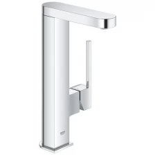 Смеситель для раковины Grohe PLUS 23873003