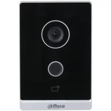 IP вызывная панель с Wi-Fi DAHUA DHI-VTO2211G-WP