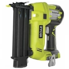 Ryobi Аккумуляторный степлер Ryobi ONE+ r18n18g0 5133002093