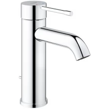 Смеситель для раковины Grohe ESSENCE NEW 23589001